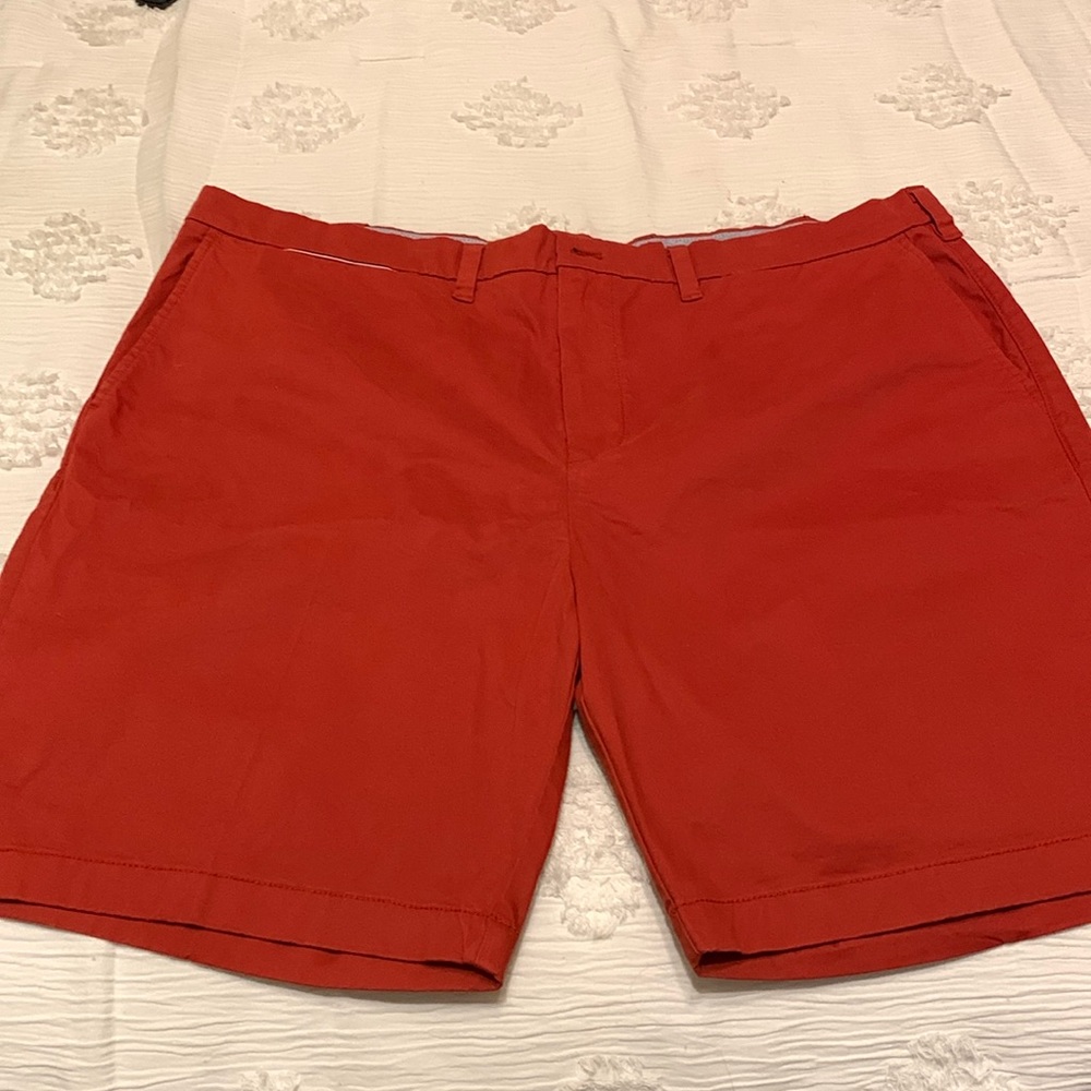 Men’s Tommy Hilfiger Shorts